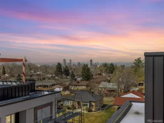 Photo #6: 6406356 Listing