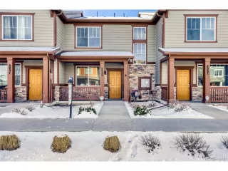 Photo #2: 6406903 Listing 