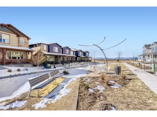 Photo #3: 6406903 Listing 