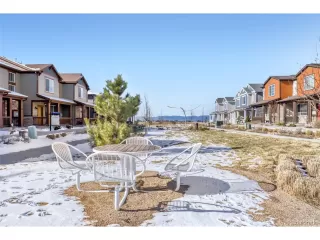 Photo #4: 6406903 Listing 