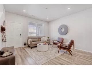 Photo #5: 6406903 Listing 