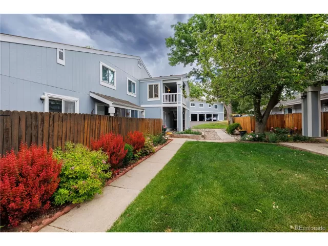 MLS: 6407015 Condo For Sale