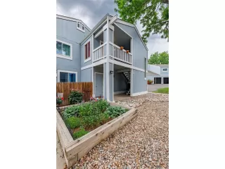 Photo #2: 6407015 Listing