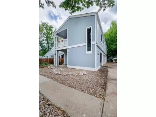 Photo #3: 6407015 Listing