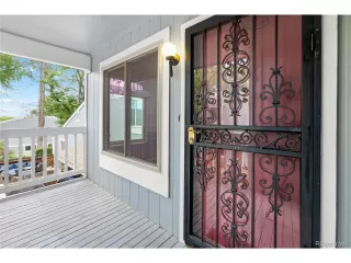 Photo #4: 6407015 Listing