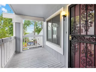 Photo #5: 6407015 Listing