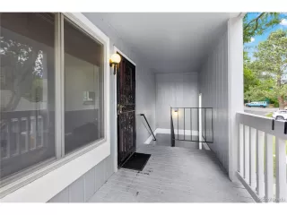 Photo #6: 6407015 Listing