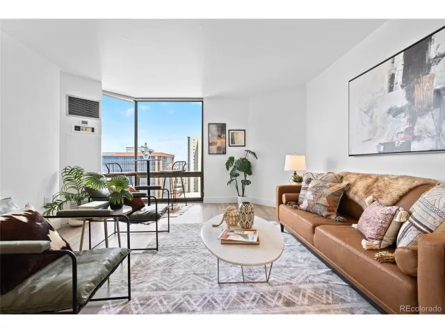 MLS: 6407732 Condo For Sale