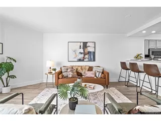 Photo #3: 6407732 Listing 