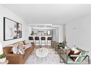 Photo #5: 6407732 Listing 