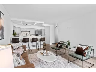 Photo #6: 6407732 Listing 