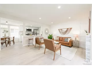 Photo #3: 6408279 Listing 