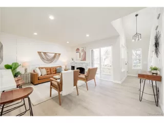 Photo #4: 6408279 Listing 