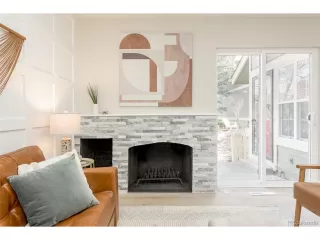 Photo #5: 6408279 Listing 