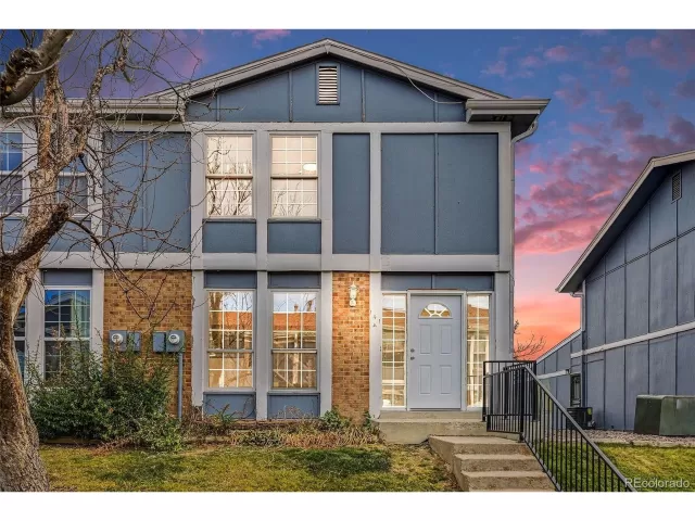 MLS: 6409163 Condo For Sale