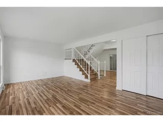 Photo #2: 6409163 Listing