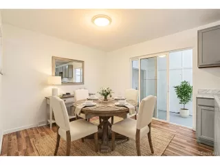 Photo #4: 6409163 Listing