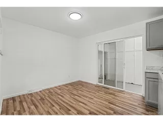 Photo #5: 6409163 Listing