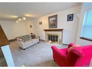Photo #2: 6409342 Listing 