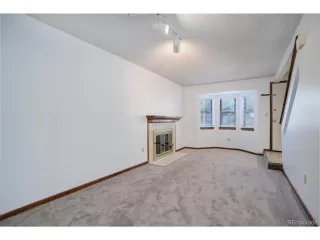 Photo #3: 6409342 Listing 