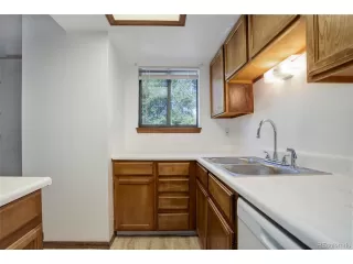 Photo #4: 6409342 Listing 