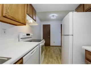 Photo #6: 6409342 Listing 