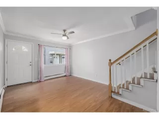 Photo #2: 6409776 Listing