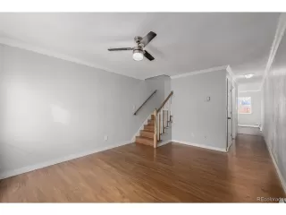 Photo #3: 6409776 Listing