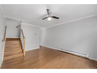 Photo #4: 6409776 Listing