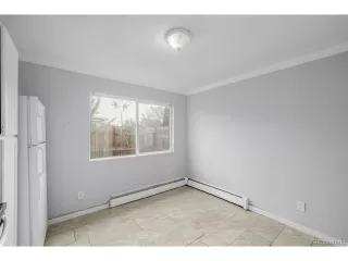 Photo #5: 6409776 Listing