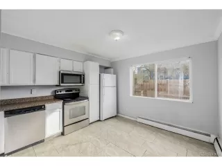 Photo #6: 6409776 Listing