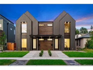 Photo #2: 6410179 Listing 