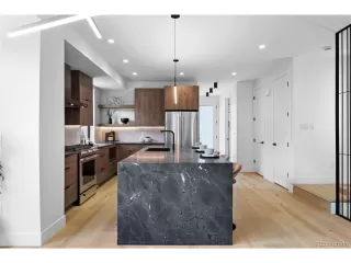 Photo #4: 6410179 Listing 