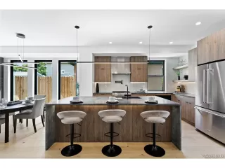 Photo #5: 6410179 Listing 