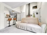 Primary Photo for MLS#: 6410770