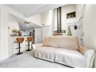 Primary Photo for MLS#: 6410770