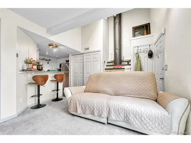 MLS: 6410770 Condo For Sale