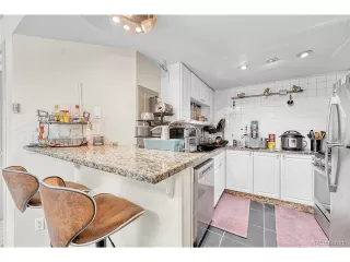 Photo #2: 6410770 Listing
