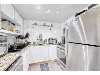 Photo #3: 6410770 Listing