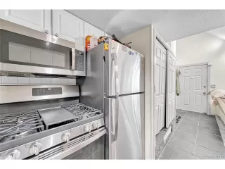 Photo #4: 6410770 Listing
