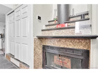Photo #6: 6410770 Listing