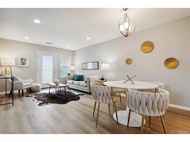 MLS: 6411385 Condo For Sale