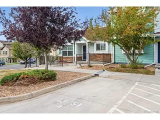 Photo #2: 6411385 Listing