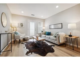 Photo #4: 6411385 Listing