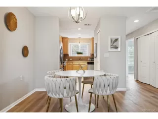 Photo #6: 6411385 Listing