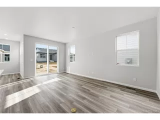 Photo #2: 6411696 Listing 