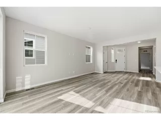 Photo #3: 6411696 Listing 