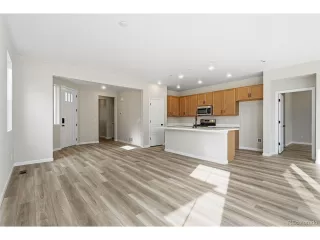 Photo #4: 6411696 Listing 