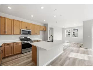 Photo #6: 6411696 Listing 