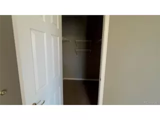 Photo #2: 6411816 Listing 